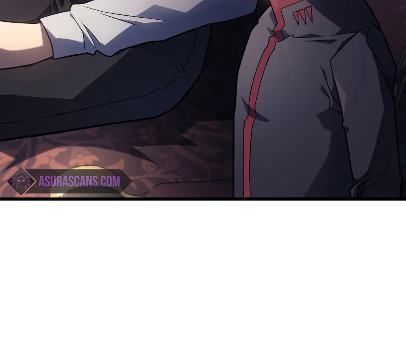 Revenge of the Iron-Blooded Sword Hound, Chapter 14 image 53